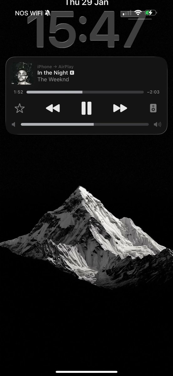 I Hate Apple tweet media