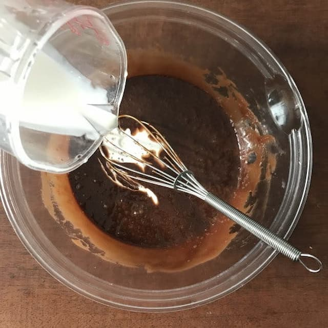 フーディストノート by FOODIST® tweet media