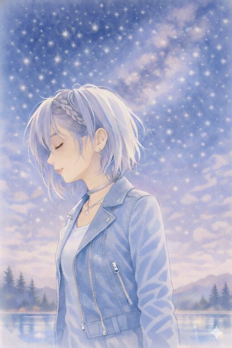 huh_1022's tweet photo. forget-me-notリリース7周年おめでとうございます!
ずっと聞きたかったこのお歌、HEARTで聞けて幸せでした(*˘︶˘*).。.:*♡
#ReoNa
#forget_me_not https://t.co/XCFMhiE852