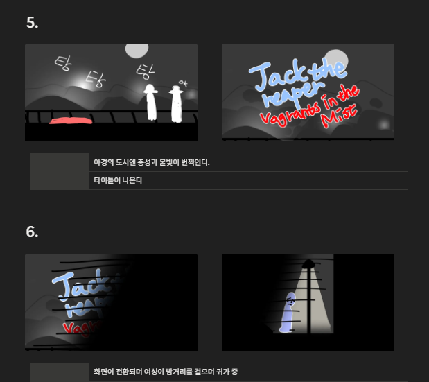 Team.ChasingFox tweet media