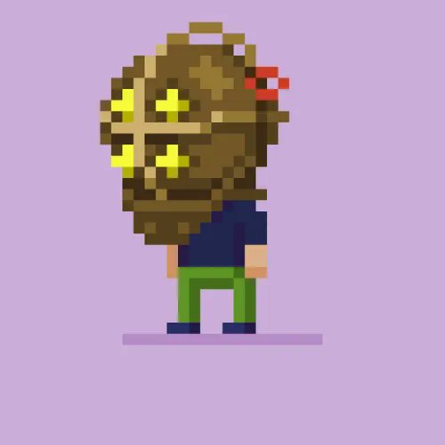 New Lazy Frens sale! 0xb97c...2d96 grabbed #593 for 0.0012 ETH

opensea.io/assets/base/0x…

Lazy is as Lazy does