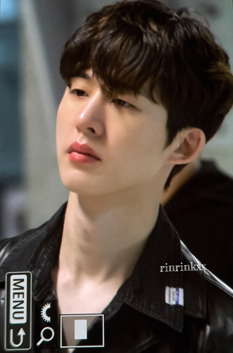 260206 BKK🛬
#BI #비아이 #김한빈 #KIMHANBIN