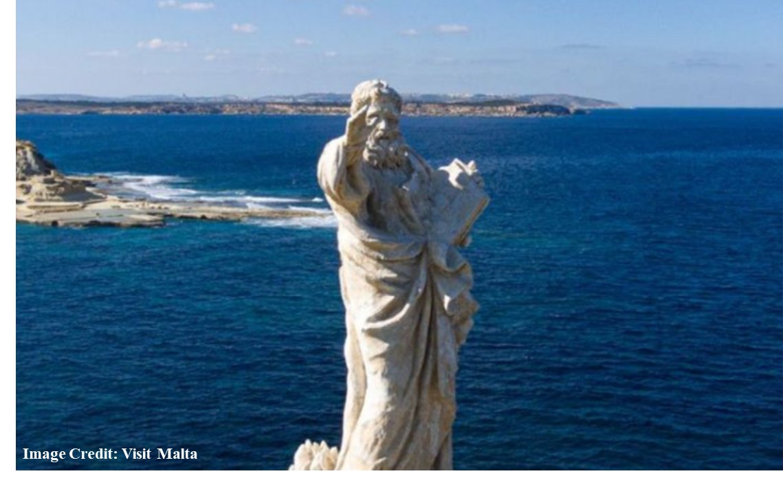 Embassy of Japan in Malta tweet media