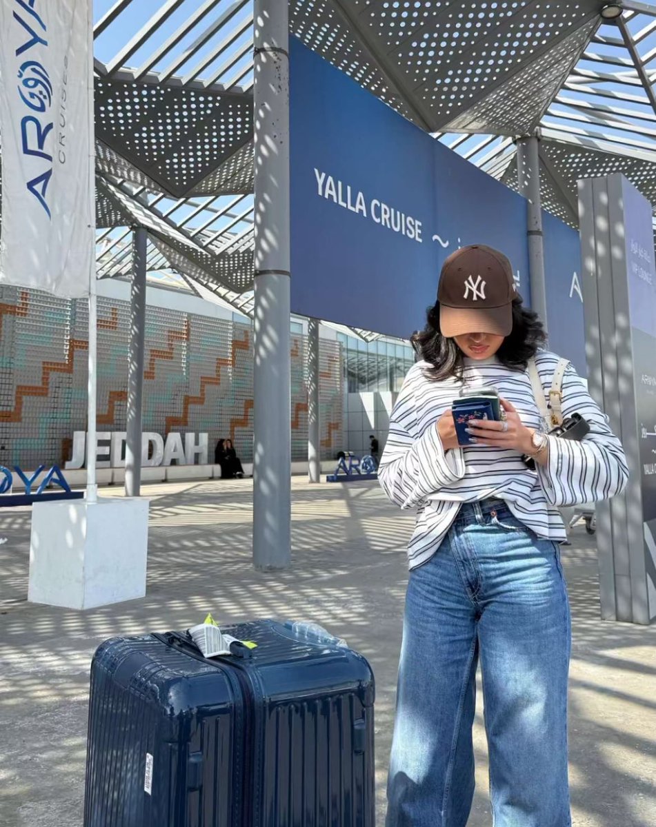 جرعة عماتكم🥵💦