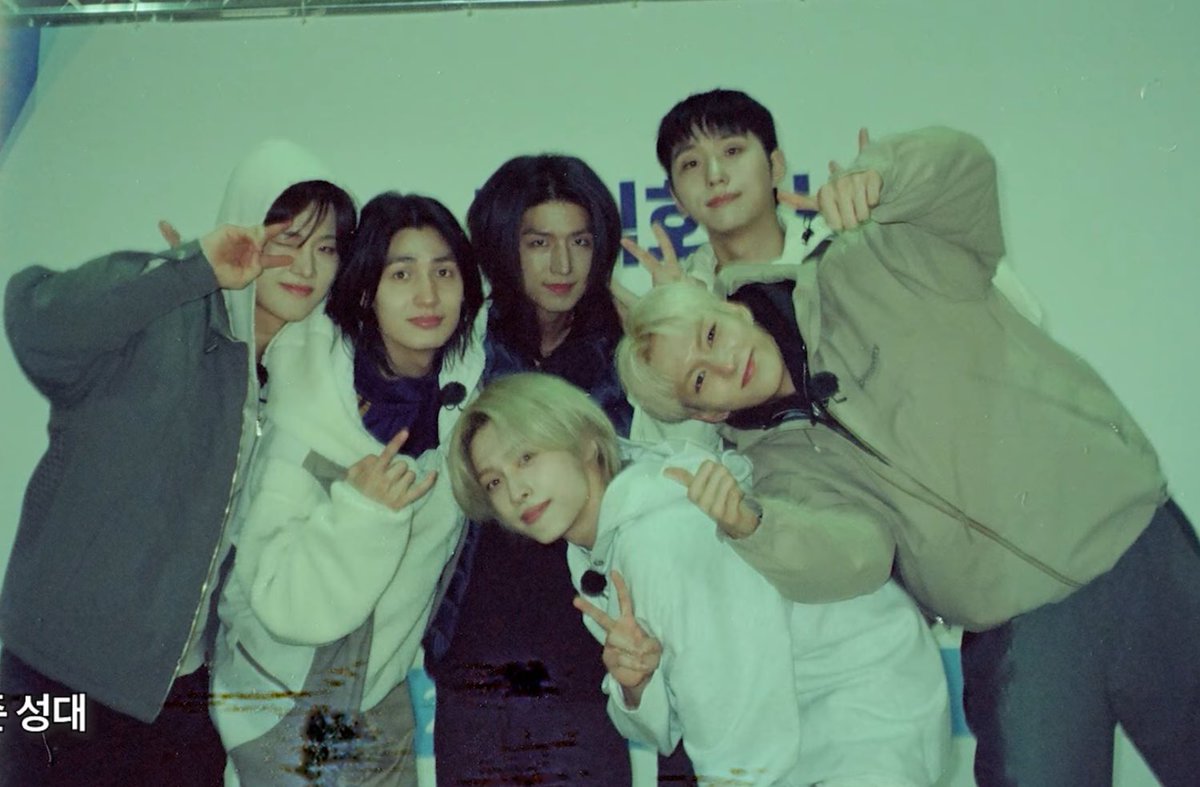 dead and bea tweet media