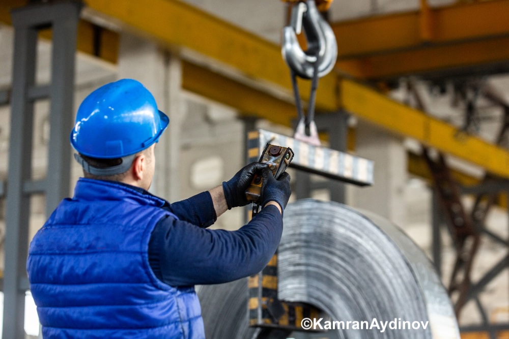 gpomag's tweet photo. Réindustrialiser la France : la CPME passe à l’action https://t.co/fyc9EeJi3k
@CPMEnationale #industrie #économie #PME #PMI https://t.co/KuLO9nuRMA