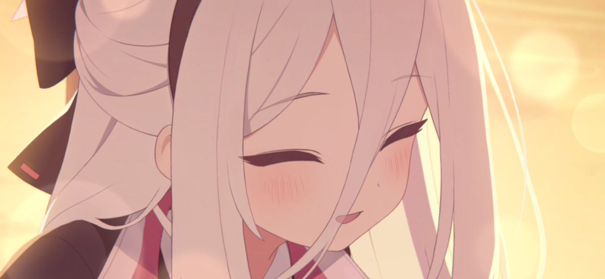 gotootagame's tweet image. こう見るとほんとケイちゃんは印象変わったなぁ…