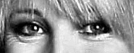 Bufo Calvin tweet media