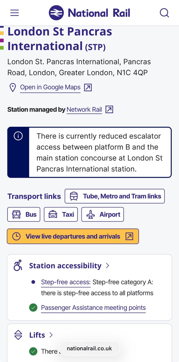 Anna Landre ♿️ tweet media