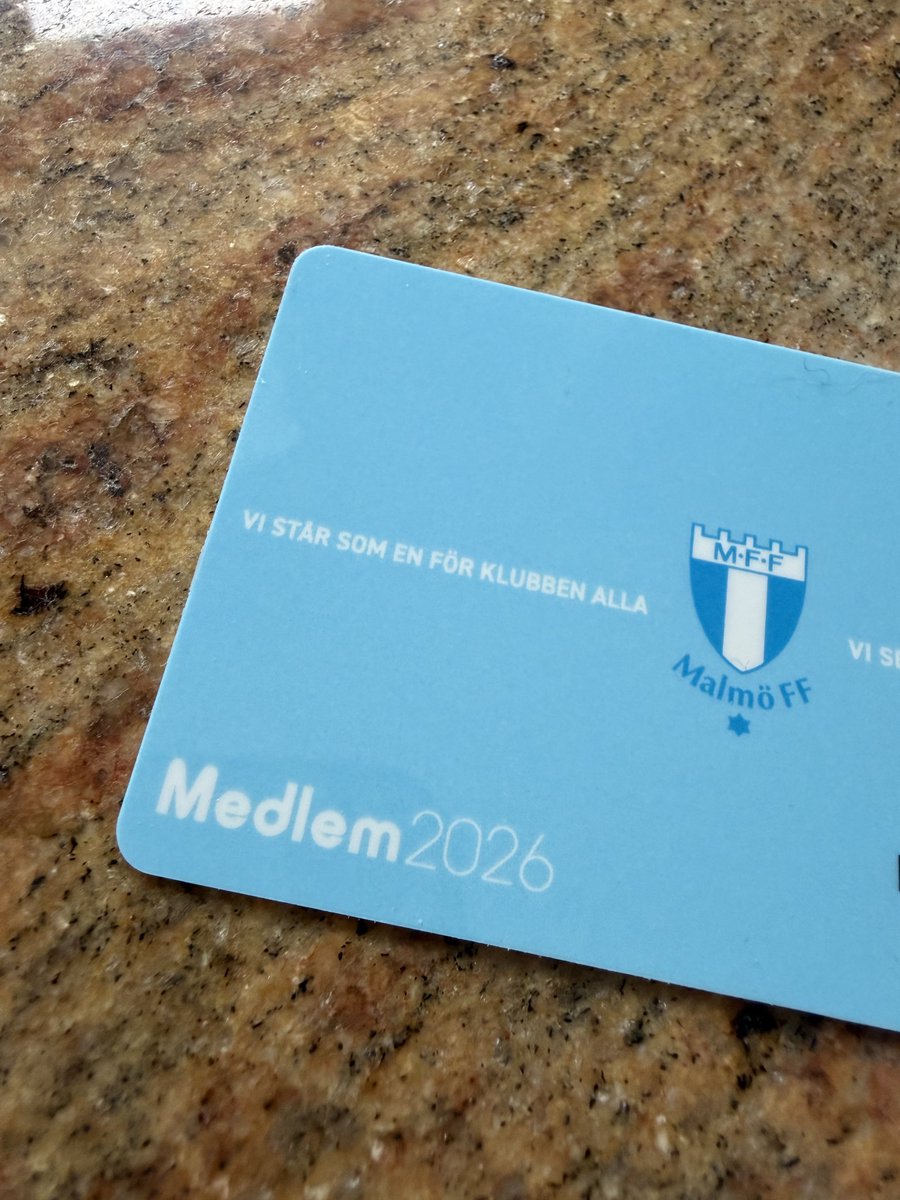 bbwm ✰✰ tweet media