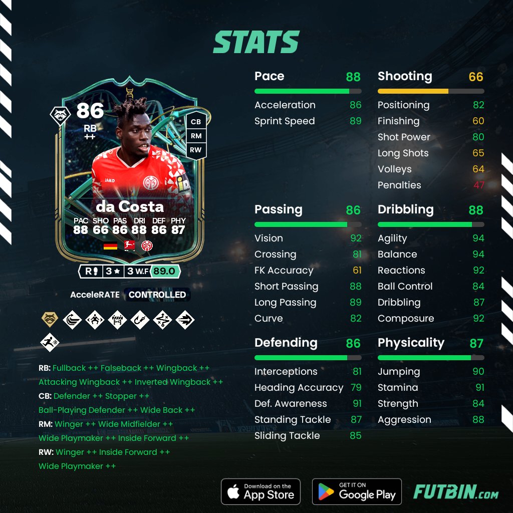 Urim Jusufi tweet media