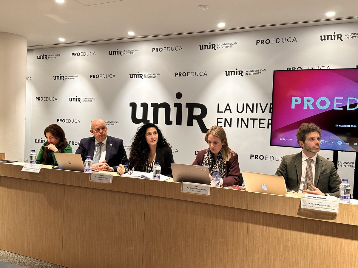 Miguel Bustos Rubio tweet media