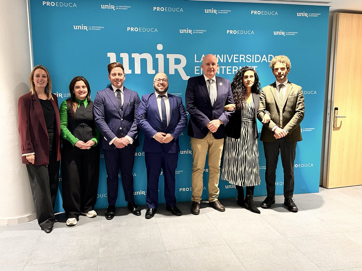 Miguel Bustos Rubio tweet media