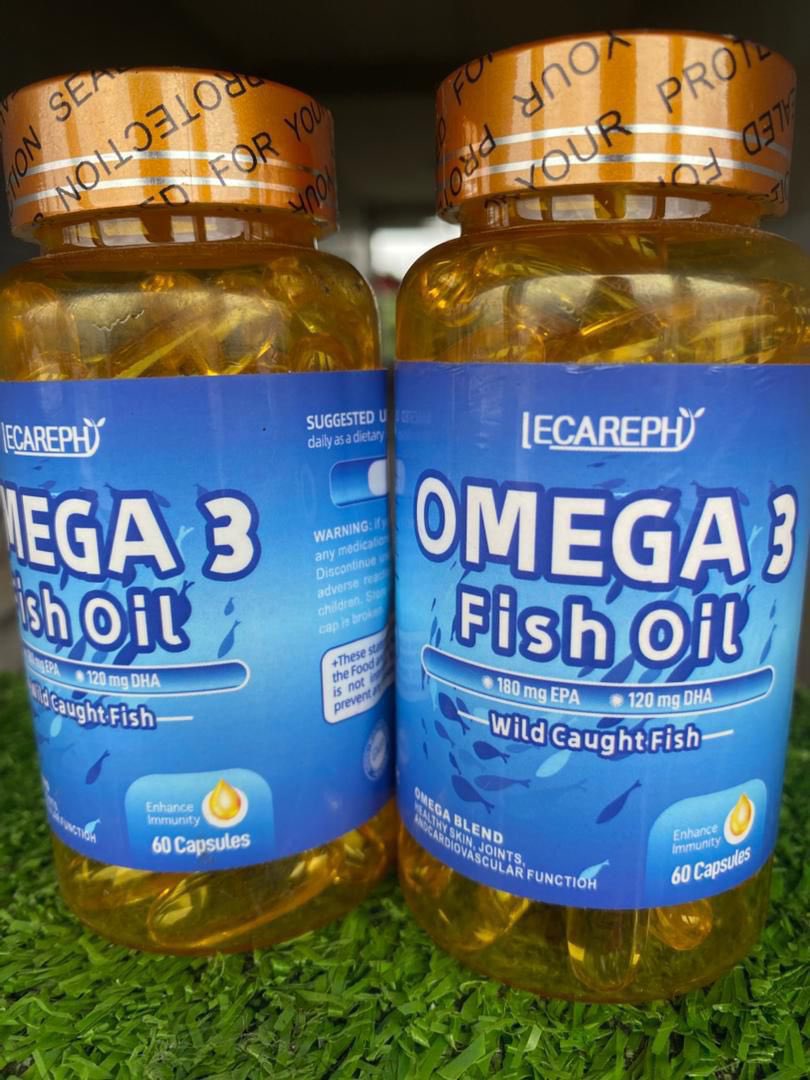 Estel Atanga🇨🇲 tweet media