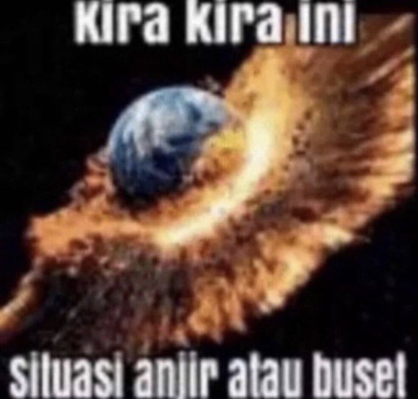 dira tweet media