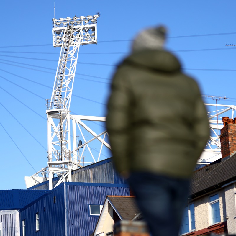 stokecity's tweet photo. Heading to the Hawthorns?

Check out the visitors' guide from Saturday's hosts ℹ️