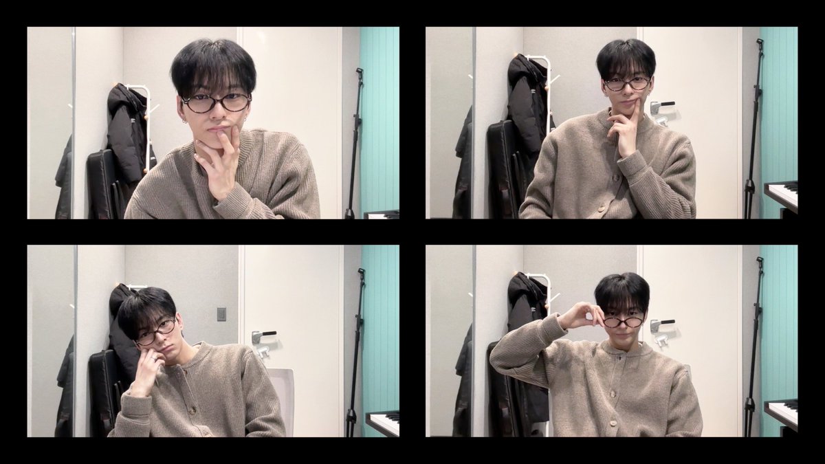 💌 260206 7:27 PM

📸📸
🦊 it's landscape today