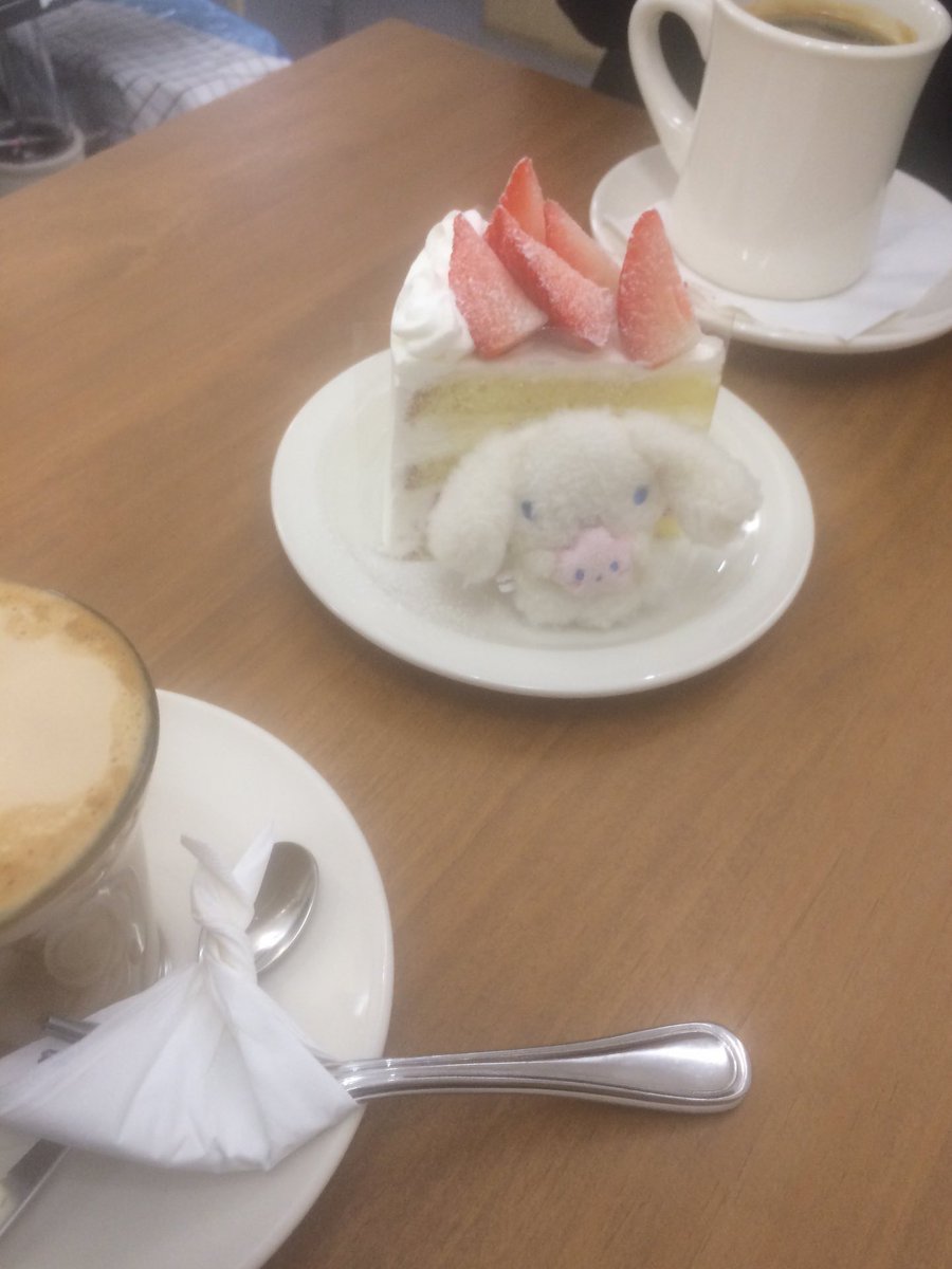 pokaichigo's tweet photo. https://t.co/ixAioAP8aZ