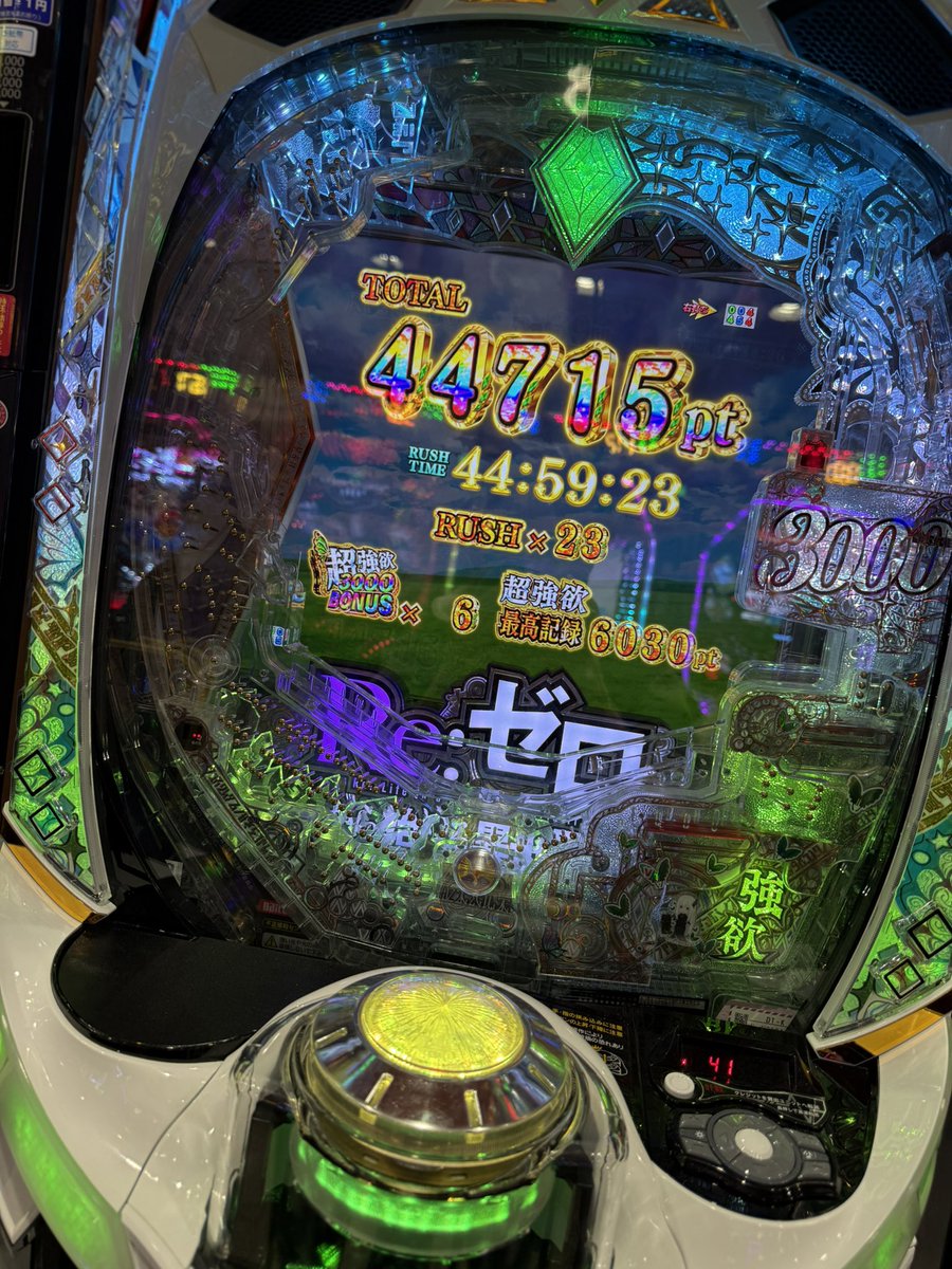 もやし(◝ ᴗ ◜)₰₁₂𝓡🐶🏍🚗 (@moyashi_ZX12R) / Posts / X