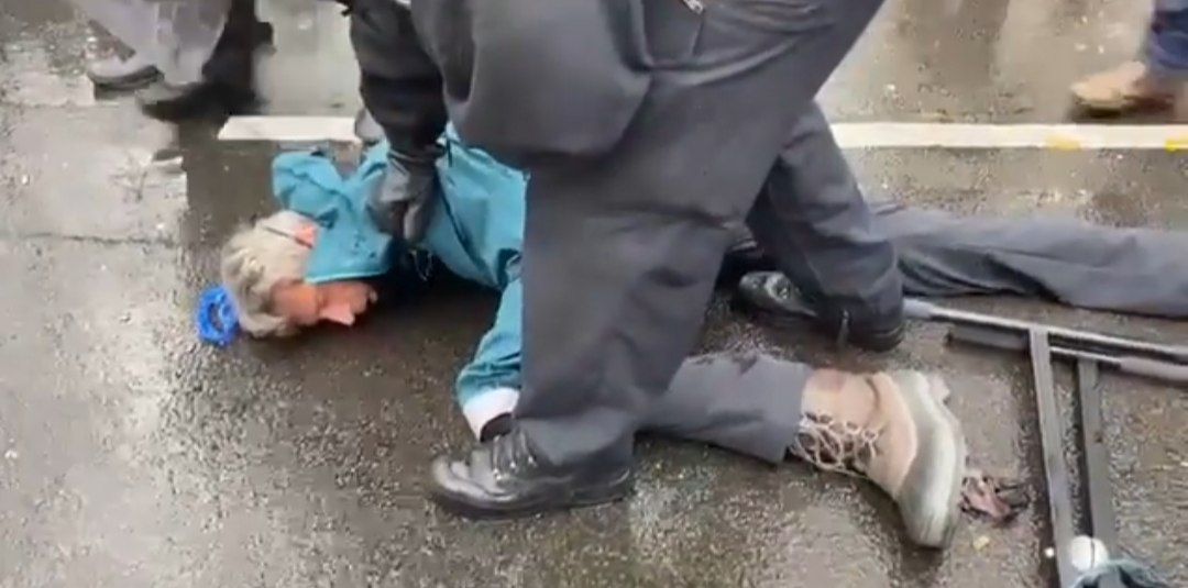 Gordon Pankalla tweet media