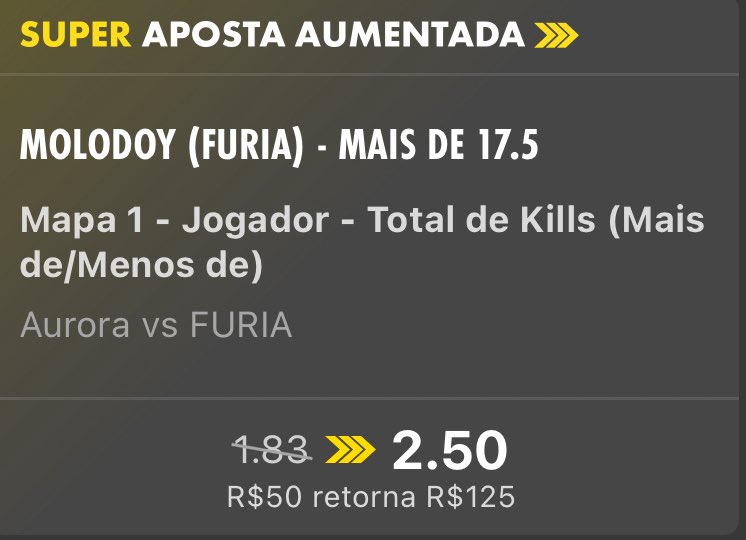 GGTIPS ⚽🏀🏆 tweet media