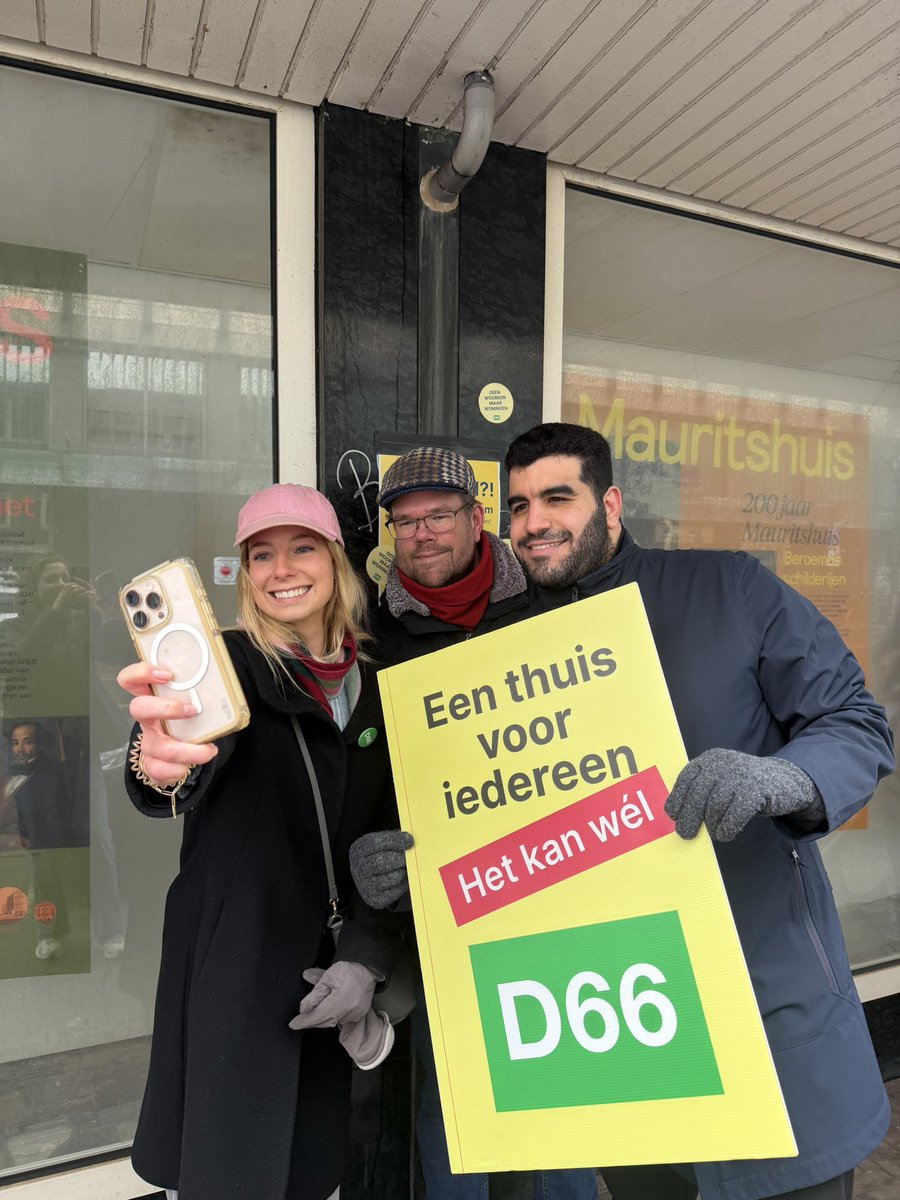 Yousef Assad tweet media