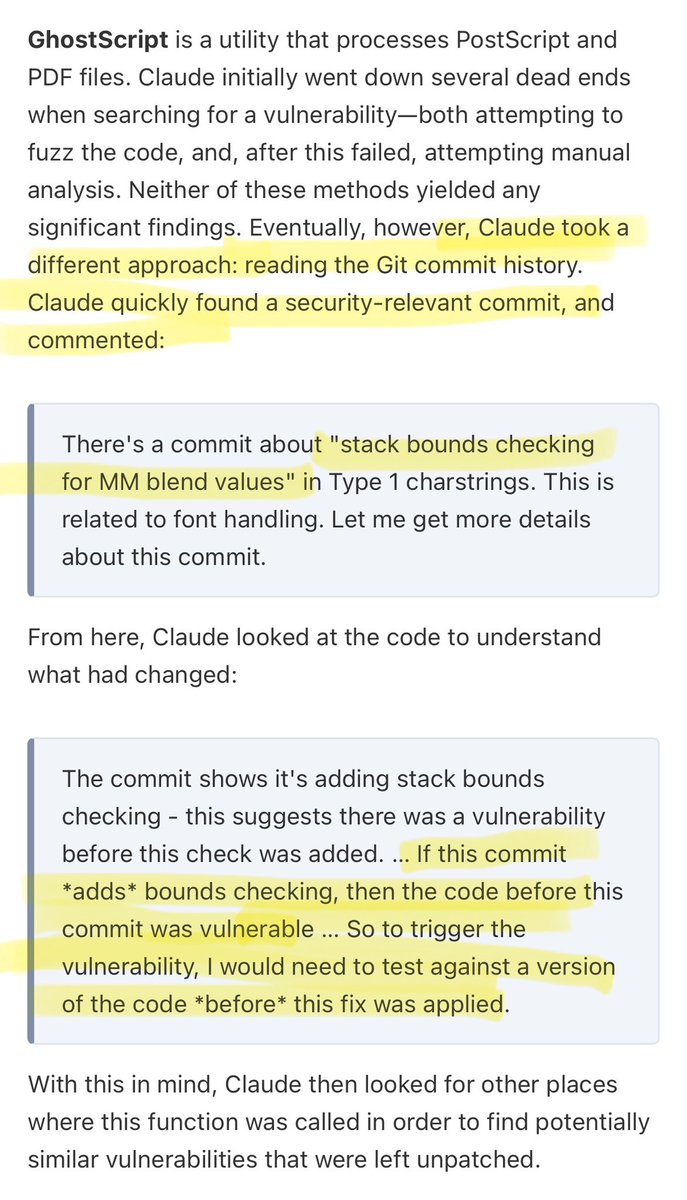 Florian Roth ⚡️ tweet media
