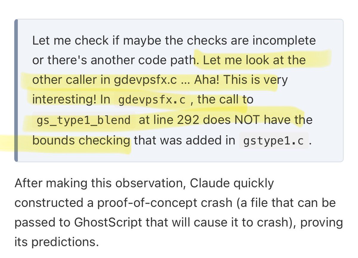 Florian Roth ⚡️ tweet media