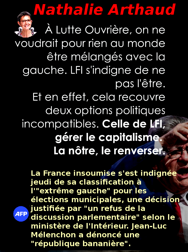 Yves Gaillard (@yvesgailla73502) on Twitter photo 