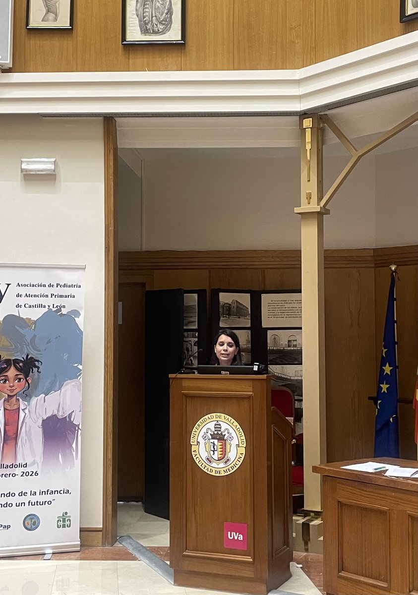 @APAPCYL tweet media