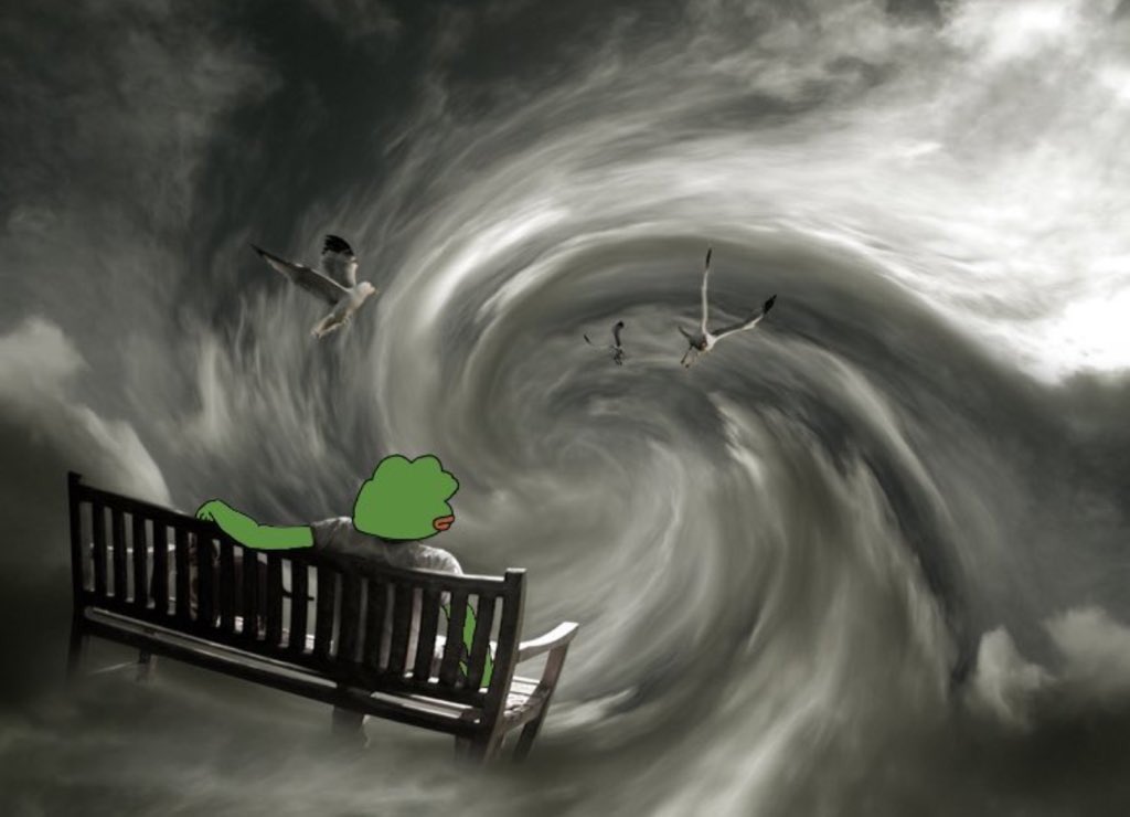 8notables tweet media