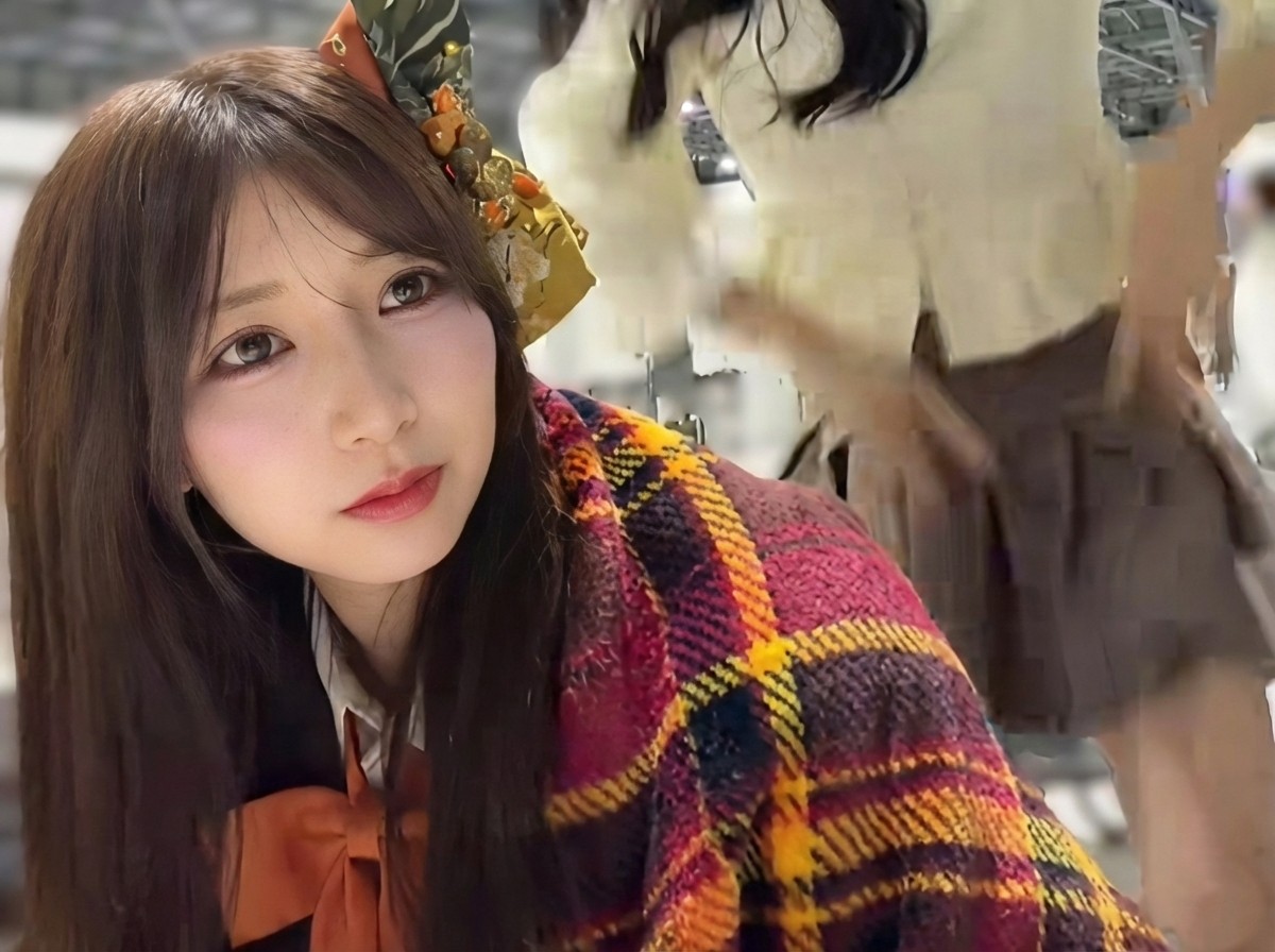 SKE48まとめんばー (@SKE4851929834) / Posts / X