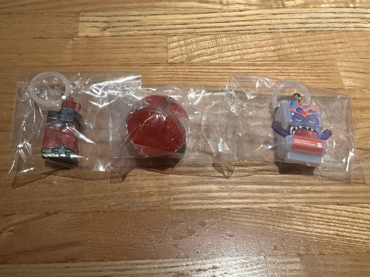 Ren/固ツイ必読🫧 tweet media