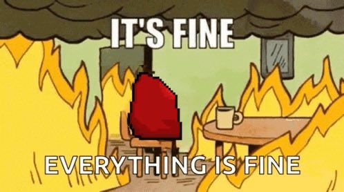 BasedRocks tweet media