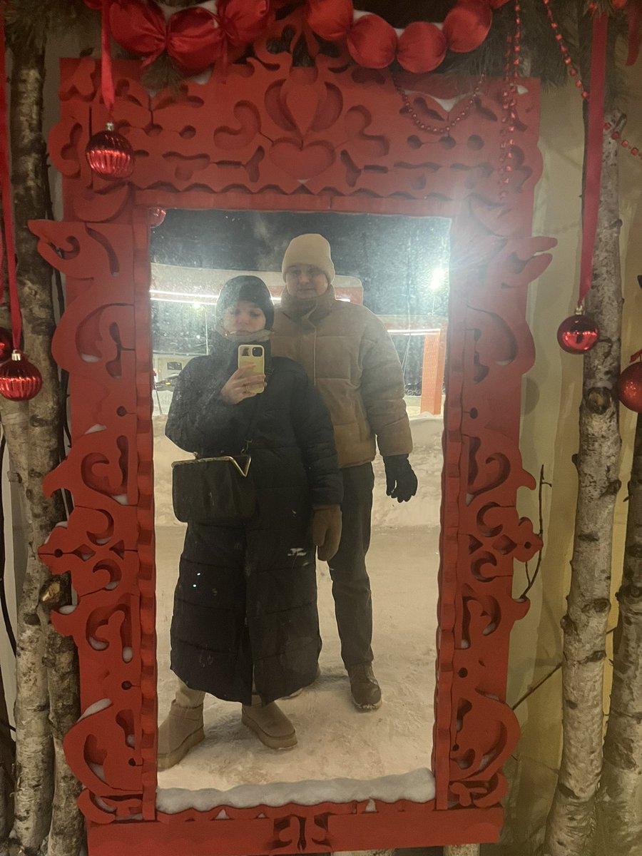 L_ritata's tweet photo. Муд января - муж мой самый любименький человек и единственный кто не ебал мне голову)))
А еще Венера должна быть в спячке, но она ёбнулась и пустила стрелу на цветение🫠 https://t.co/GzuWER0EY1