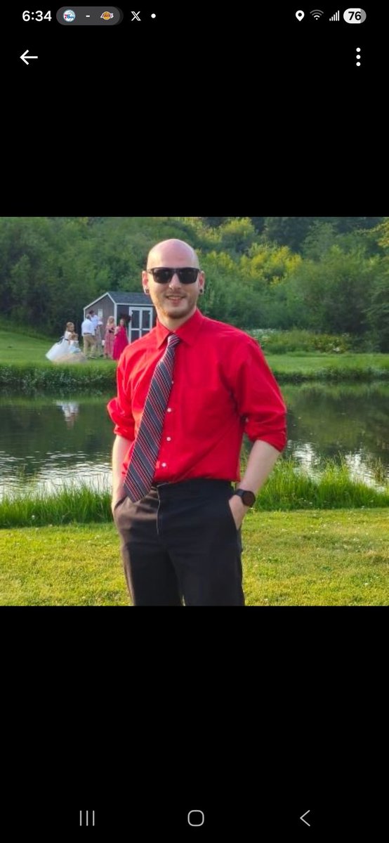 HATE REPPIN DETROIT VS EVERYBODY tweet media