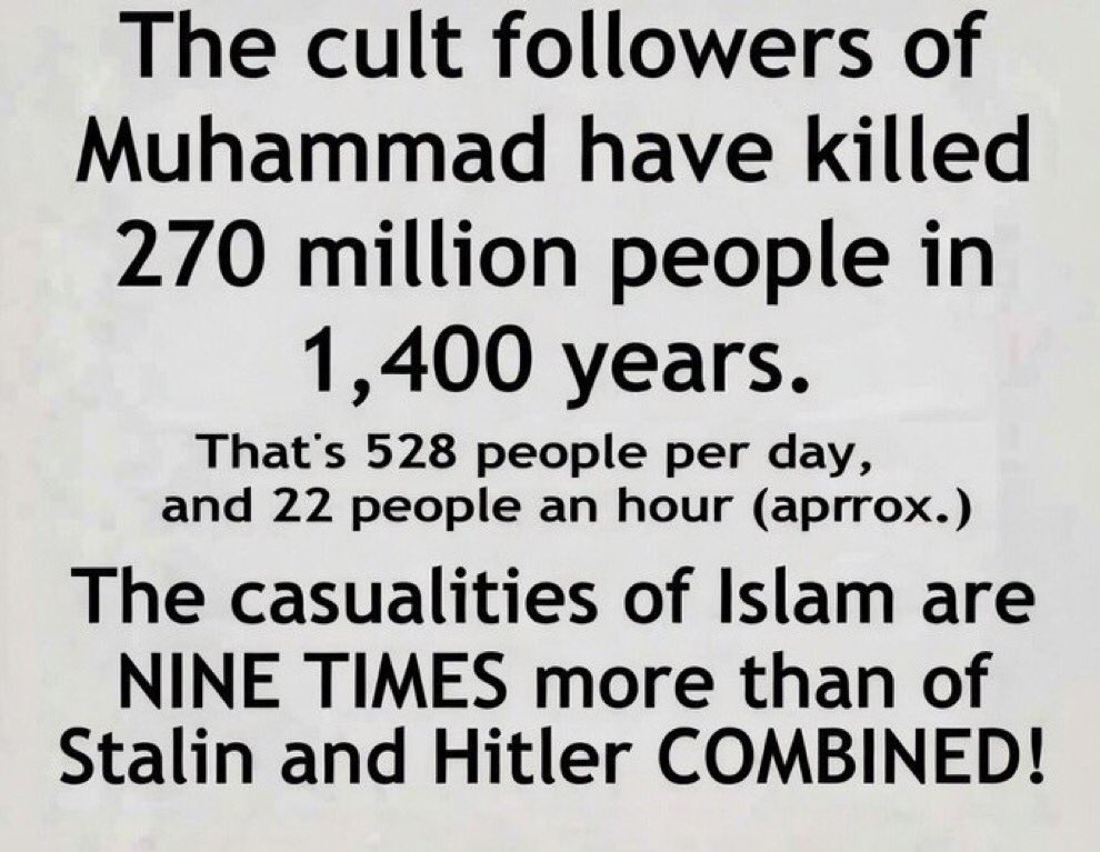 Parascoolzone's tweet photo. @Muslim_ITCell https://t.co/jas2wsnkTA