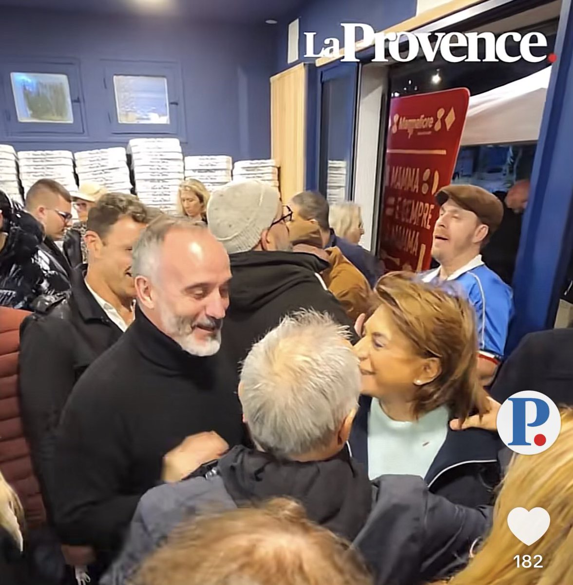 Le Décrassage tweet media