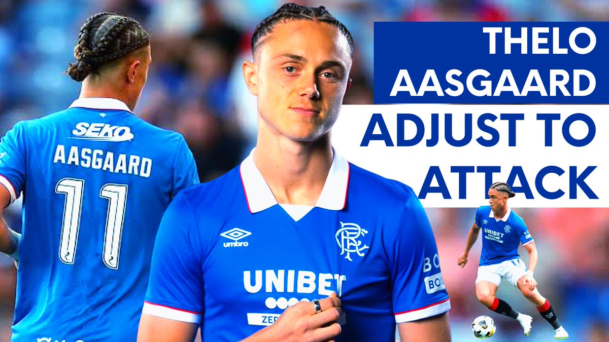 John Walker tweet media