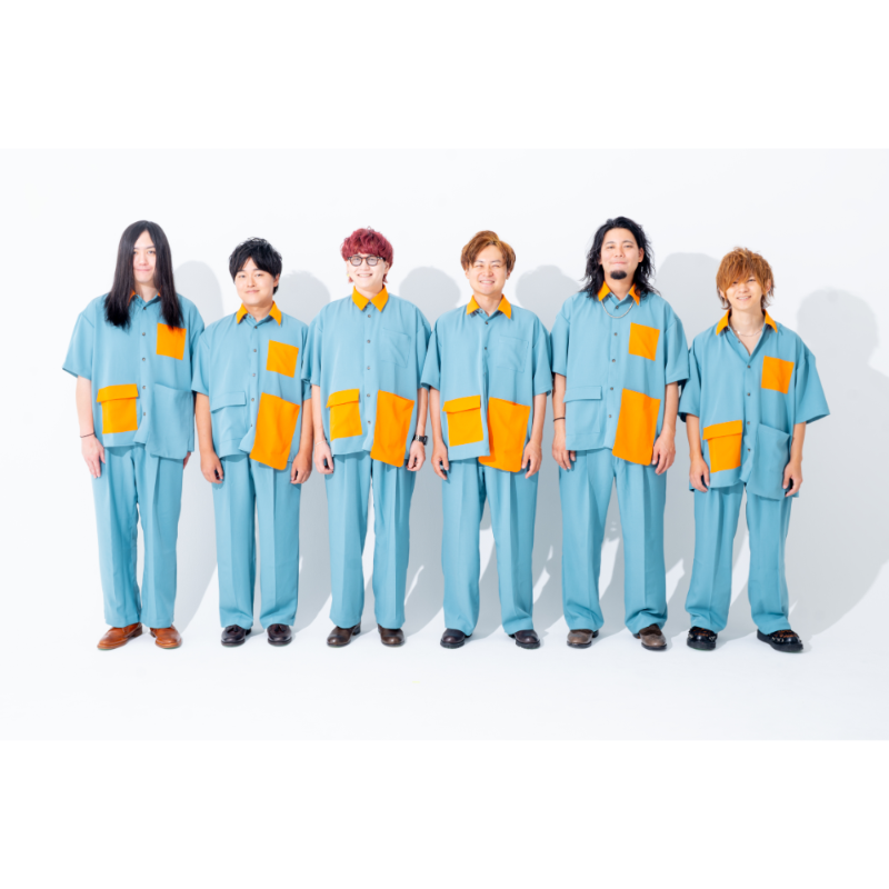 チケットぴあ (@news_pia) / Posts / X