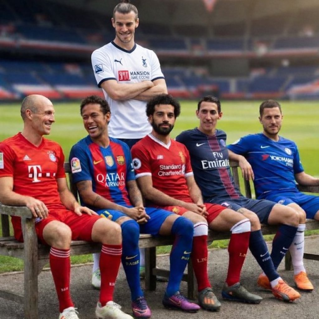 The Spurs Web tweet media