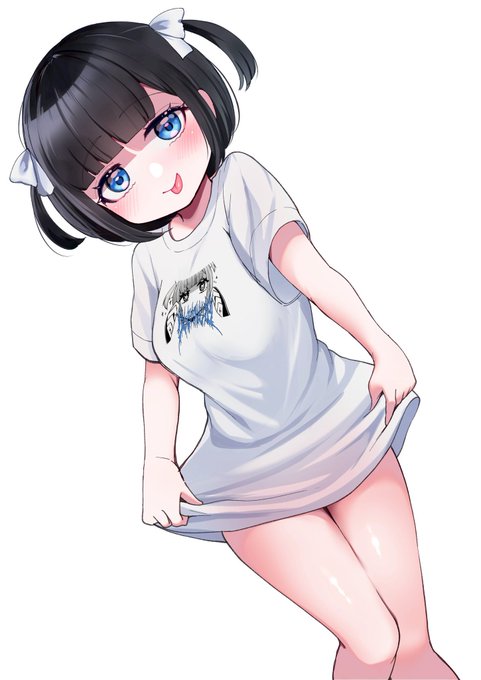 【お知らせ】

@Revius_2024 様とコラボでえむみやにゃむデザインのアパレル出ましたよ!
LittlePencilのロゴをつまみましたので、身にまとってぜひ街中で宣伝してくれ!!!!!↓↓↓

https://t.co/DCp7BVg5xp 