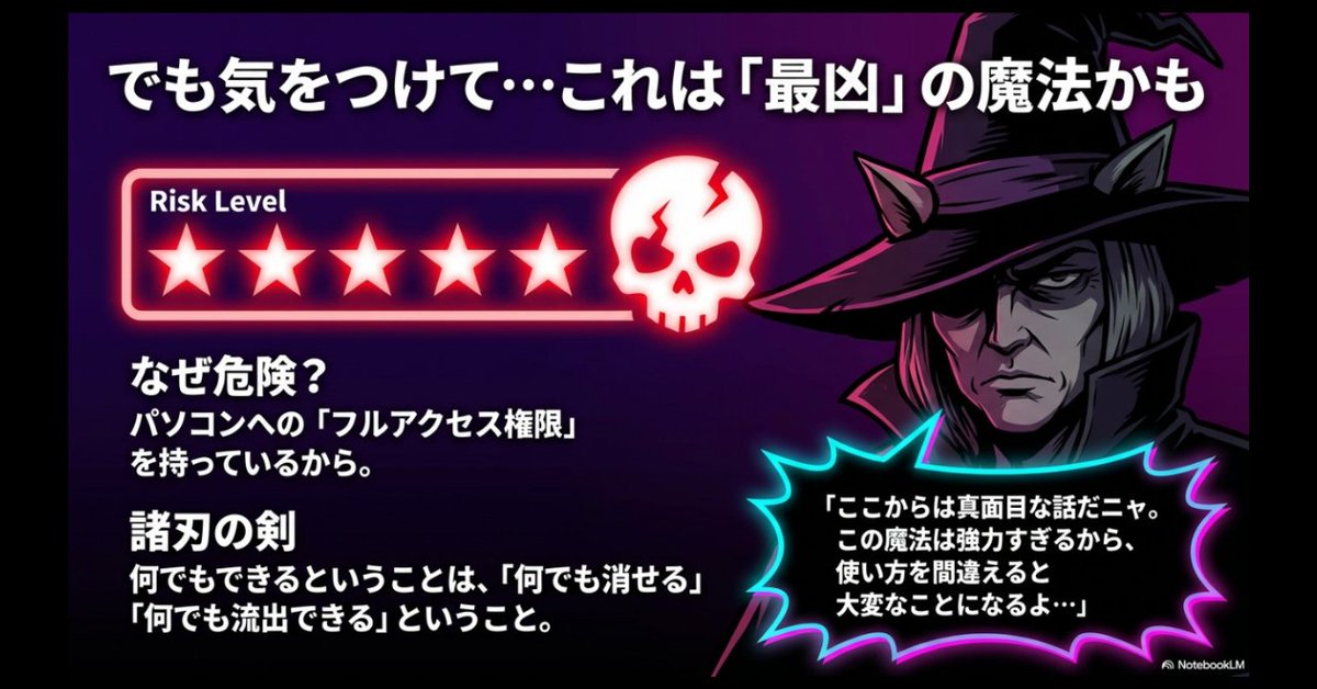 おじぎねこ🐱ししょーからの🎁 tweet media