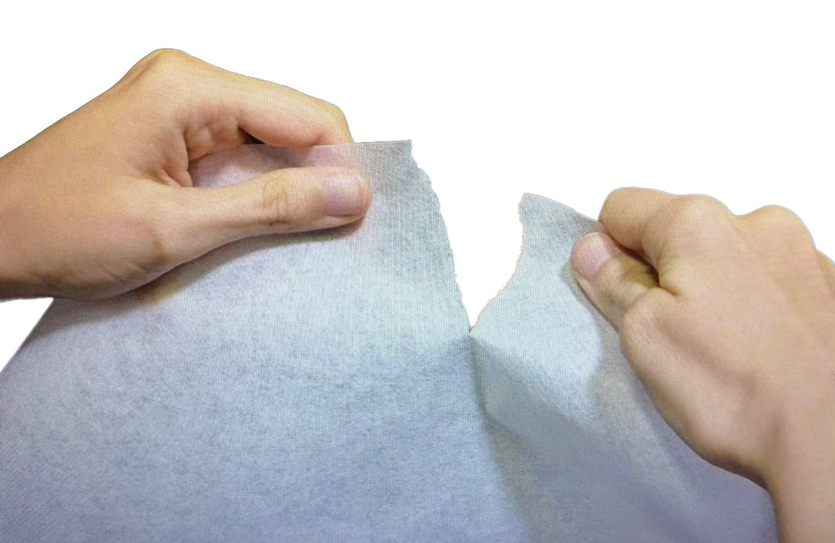 marathonthreads's tweet photo. Marathon has you back(ing)! Rolls, cut pieces, tear away, cut away stabilizers for embroidery #embroidery #garmentdecoration https://t.co/ayhhCN2Je0