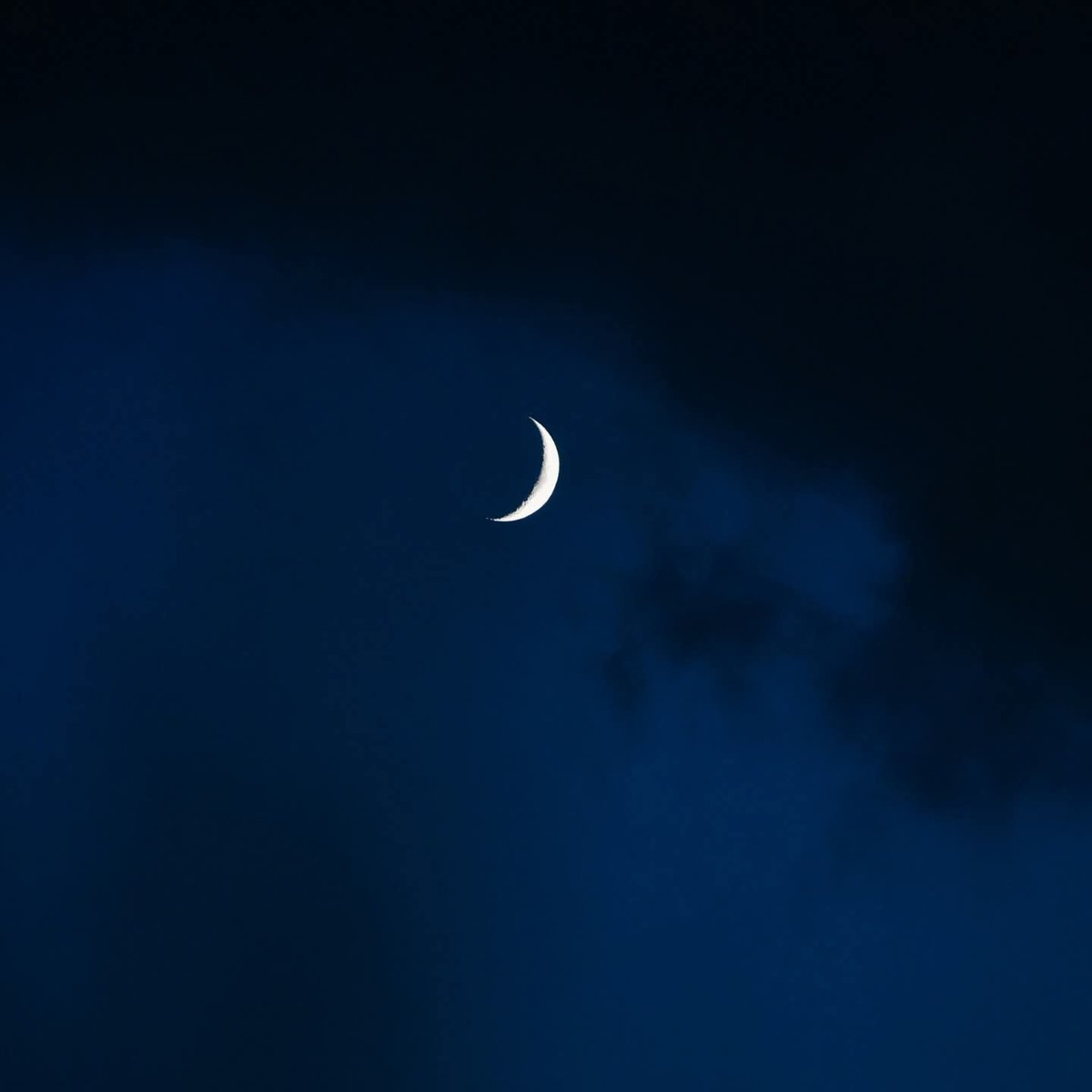 Abdulsabeel5's tweet photo. صرف ایک جمعہ باقی ہے برکتوں والے مہینے رمضان کے آنے میں۔ 🌙✨

دلوں کو صاف کر لیں، نیتوں کو درست کر لیں،
کیونکہ رحمتوں، مغفرتوں اور بخششوں کا مہینہ دروازے پر ہے۔

یا اللہ ہمیں رمضان تک صحت اور ایمان کے ساتھ پہنچا دے،
اور اس مبارک مہینے کی قدر کرنے کی توفیق عطا فرما۔ 🤲 https://t.co/xLh8dPsdLw