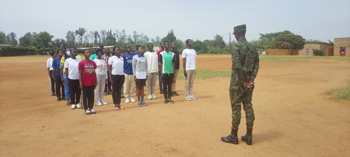 MwogoYouthCouncil tweet media