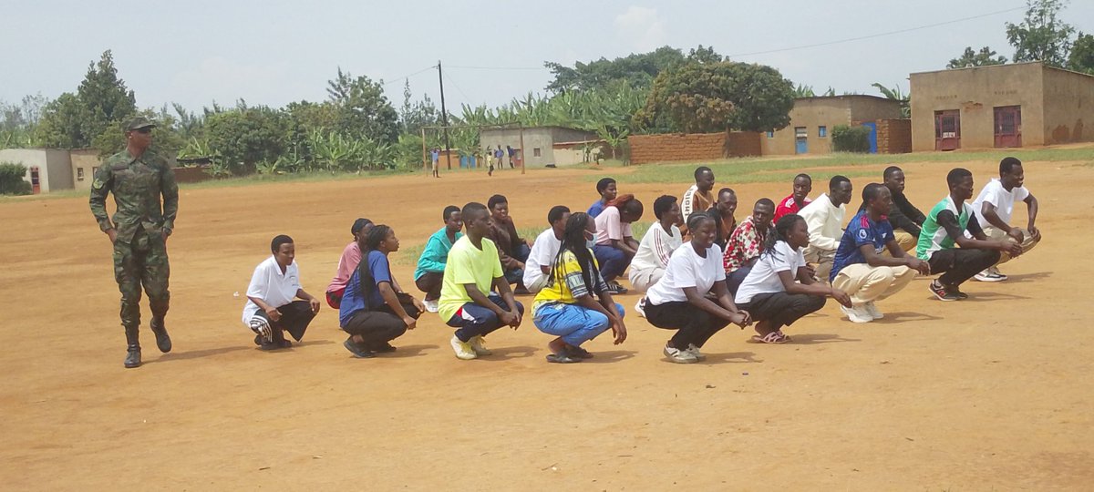 MwogoYouthCouncil tweet media