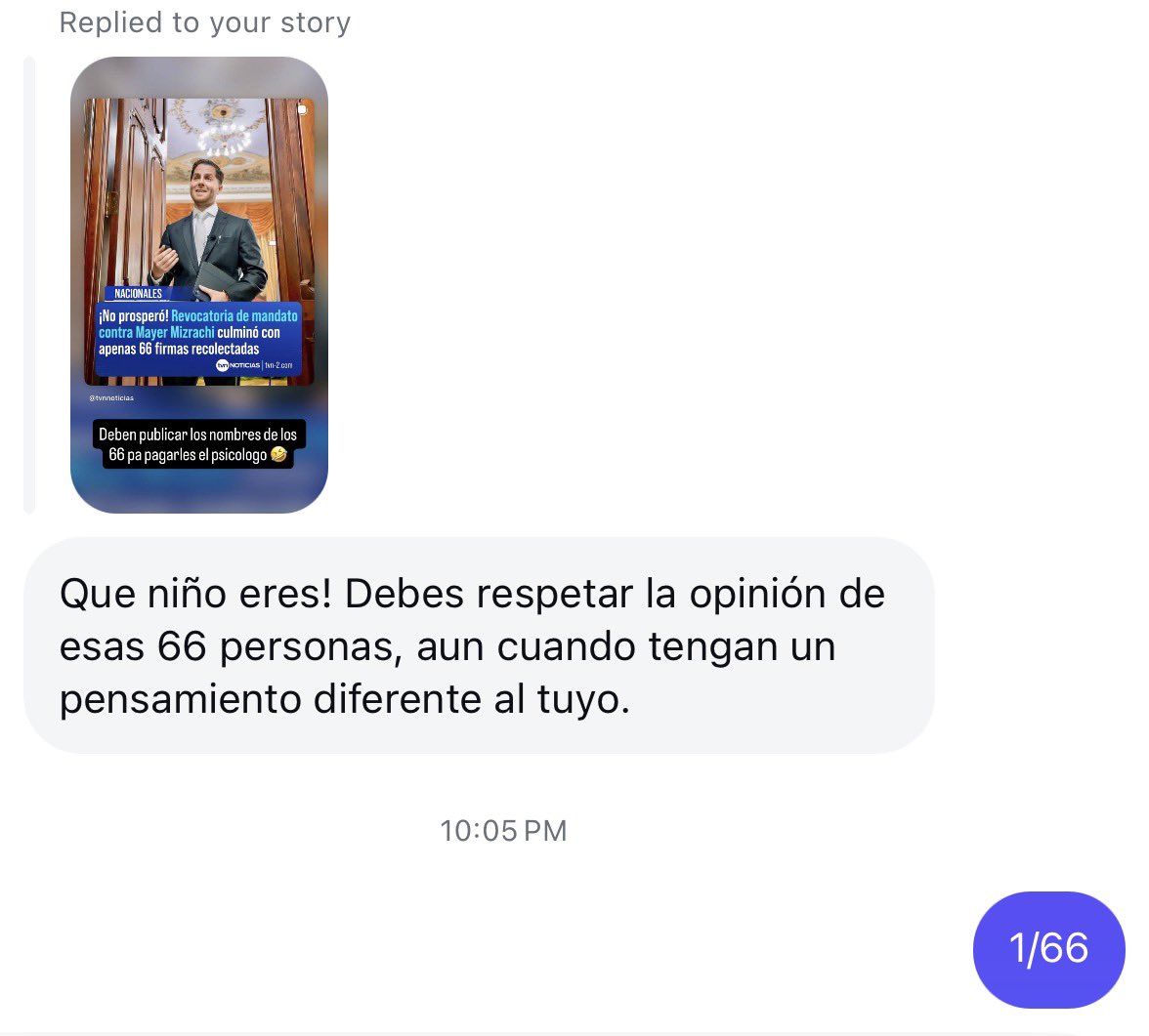 Mayer's tweet image. 🤣🤣🤣🤣🤣🤣