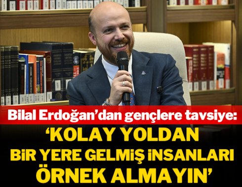 AteHawking's tweet photo. Acaba kime söylemiş https://t.co/kArG1DXHix