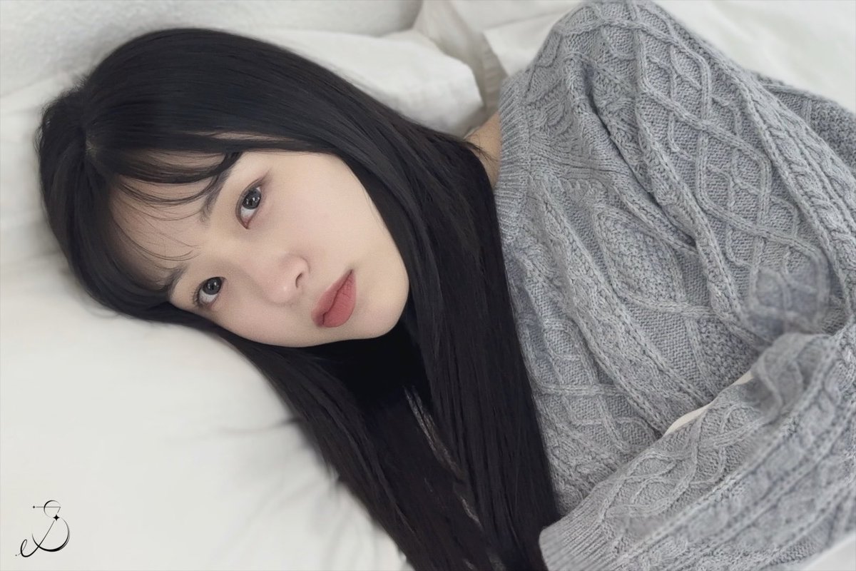 Eternal Light💫
2026. 02. 11 12PM (KST)